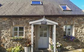 The Granary
